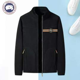 Picture of Canada Goose Jackets _SKUCanadaGooseM-3XL12yx3335126